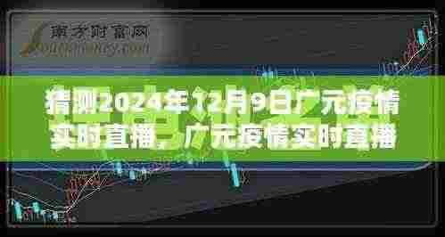 关于广元疫情实时直播的预测与评测，2024年直播服务体验展望