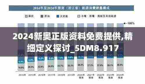 2024新奥正版资料免费提供,精细定义探讨_5DM8.917