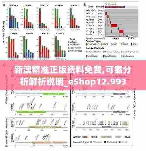 新澳精准正版资料免费,可靠分析解析说明_eShop12.993