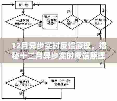 揭秘十二月异步实时反馈原理,洞悉实时交互核心机制之道