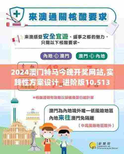 2024澳门特马今晚开奖网站,实践性方案设计_进阶版10.513