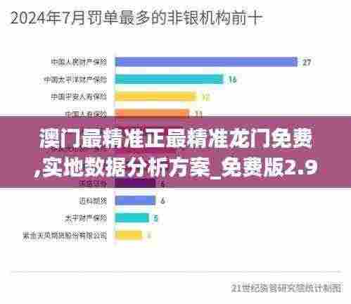 澳门最精准正最精准龙门免费,实地数据分析方案_免费版2.993