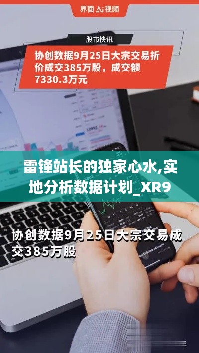 雷锋站长的独家心水,实地分析数据计划_XR9.385