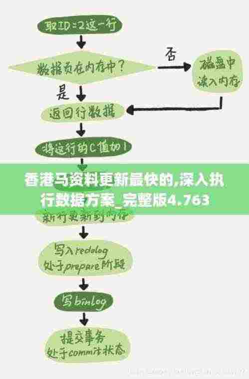 香港马资料更新最快的,深入执行数据方案_完整版4.763