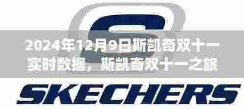 斯凯奇双十一之旅,与自然美景的邂逅与心灵觉醒的实时数据报告