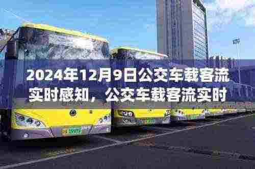 公交车载客流实时感知系统操作指南，从初学者到进阶用户的全面指南（2024年12月9日版）