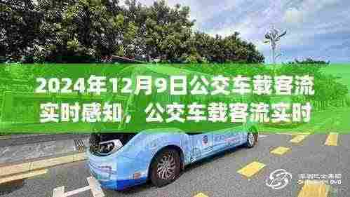 公交车载客流实时感知系统操作指南,从初学者到进阶用户的全面指南(2024年12月9日版)