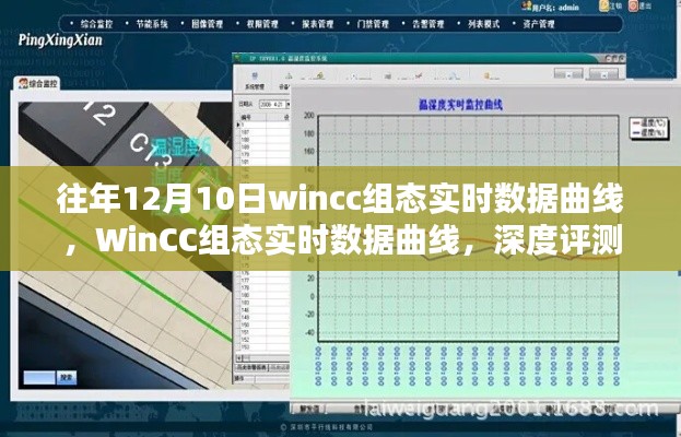WinCC组态实时数据曲线深度解析与介绍,历年12月10日功能回顾