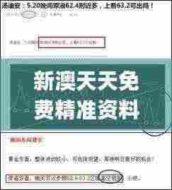 情不自禁 第5页