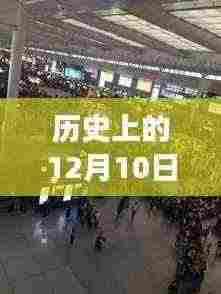 动车站里的温馨时光，等待与重逢的故事，实时到站查看指南