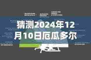 如何预测与了解厄瓜多尔未来新闻动态,以猜测2024年12月10日实时新闻为例的详细步骤指南
