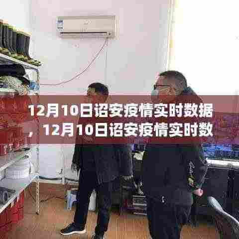 12月10日诏安疫情实时数据分析，影响与个人立场探讨