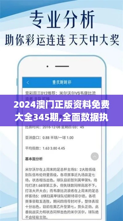 2024澳门正版资料免费大全345期,全面数据执行方案_网页版1.312