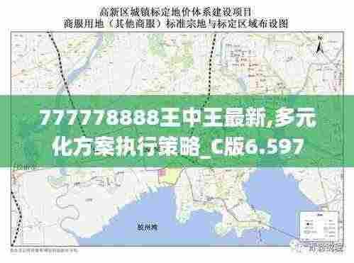 777778888王中王最新,多元化方案执行策略_C版6.597