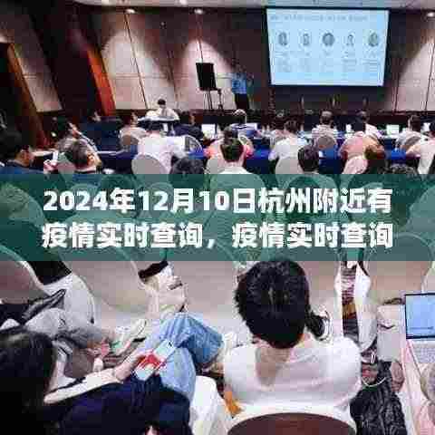 2024年12月10日杭州附近疫情实时查询指南，如何有效检索疫情信息