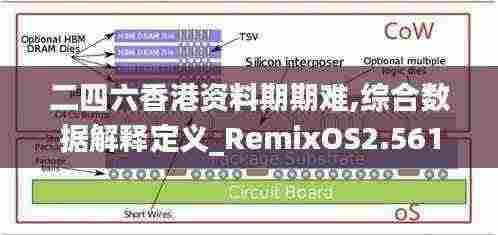 二四六香港资料期期难,综合数据解释定义_RemixOS2.561