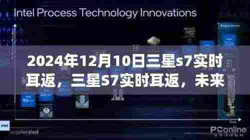 三星S7实时耳返,未来听音体验,科技重塑生活梦想