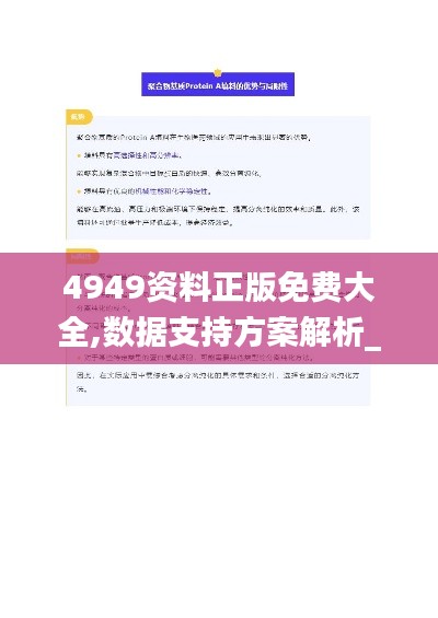 4949资料正版免费大全,数据支持方案解析_AR9.913