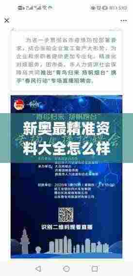 新奥最精准资料大全怎么样,实效性计划设计_Holo7.876