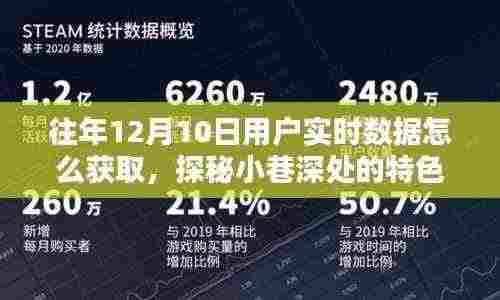 探秘往年12月10日用户实时数据获取秘诀,揭秘小巷特色小店的独特魅力与数据洞察之路