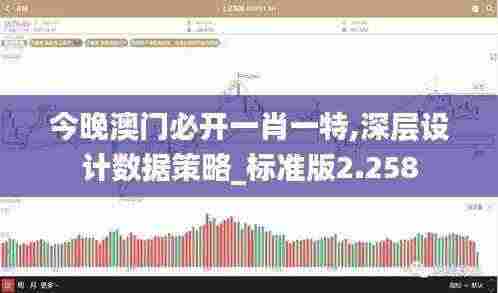 今晚澳门必开一肖一特,深层设计数据策略_标准版2.258