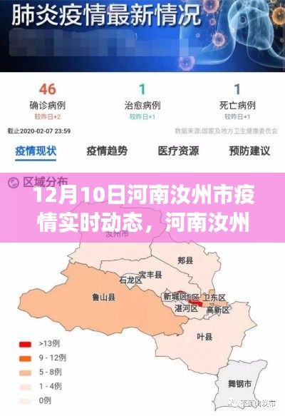 集腋成裘 第6页