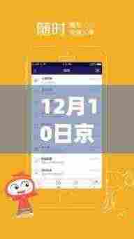 揭秘京麦实时访客功能,如何查看12月10日数据,初学者与进阶用户指南