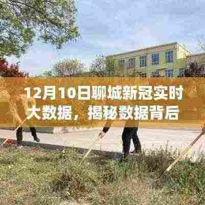 揭秘聊城新冠实时大数据背后的故事，十二月十日数据解析