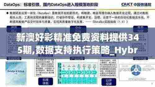 新澳好彩精准免费资料提供345期,数据支持执行策略_Hybrid9.563
