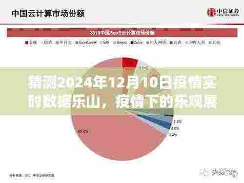 2024年乐山疫情展望与美好未来预测，学习变迁中的自信与成就