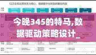 今晚345的特马,数据驱动策略设计_标配版5.375