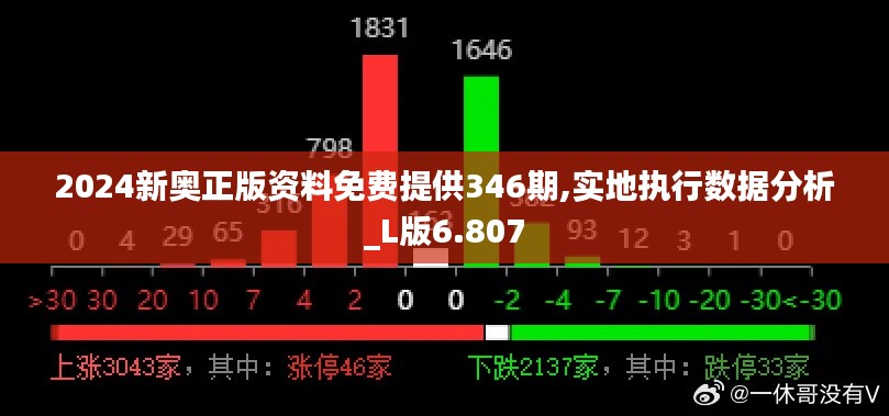 2024新奥正版资料免费提供346期,实地执行数据分析_L版6.807