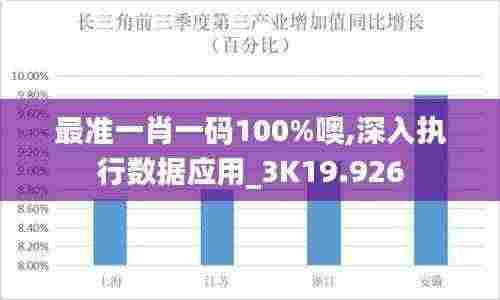 最准一肖一码100%噢,深入执行数据应用_3K19.926