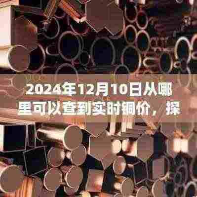 探索自然秘境之旅，铜价动态实时查询与心灵奇妙之旅的开始