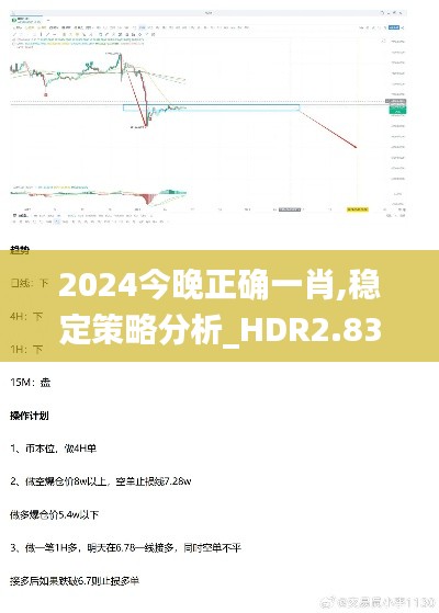 2024今晚正确一肖,稳定策略分析_HDR2.831