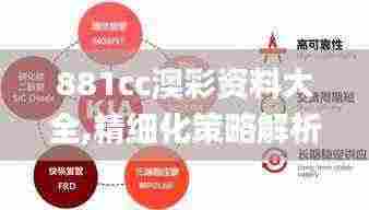 881cc澳彩资料大全,精细化策略解析_eShop6.896