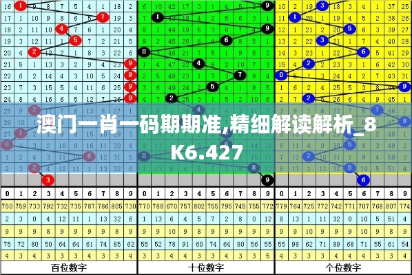 星星打烊 第10页
