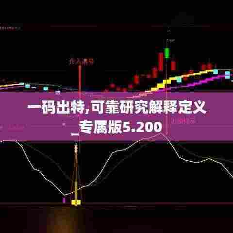 一码出特,可靠研究解释定义_专属版5.200