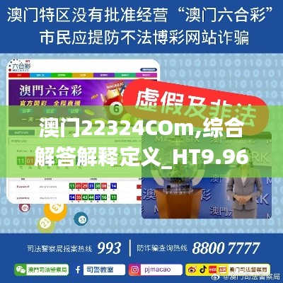 澳门22324COm,综合解答解释定义_HT9.964