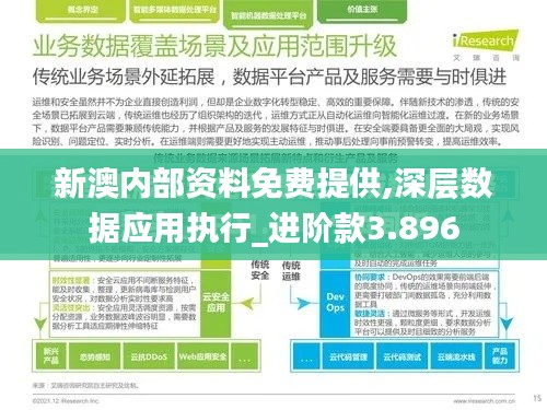 新澳内部资料免费提供,深层数据应用执行_进阶款3.896