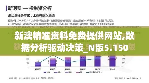 新澳精准资料免费提供网站,数据分析驱动决策_N版5.150