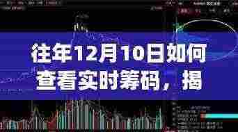 揭秘往年12月10日实时筹码查看方法与解析,专业观点论述及实用指南
