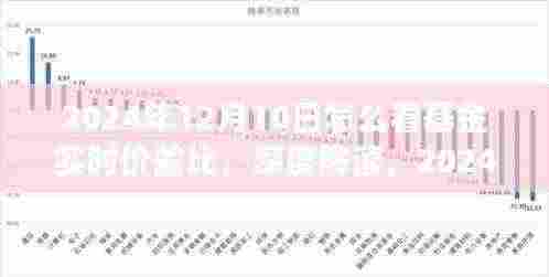 深度解读，如何查看和理解2024年12月10日基金实时价差比的重要性及其影响