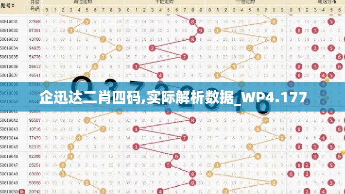 回眸最初 第8页