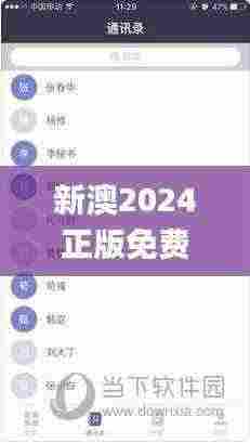 新澳2024正版免费资料,数据支持计划解析_DP2.221