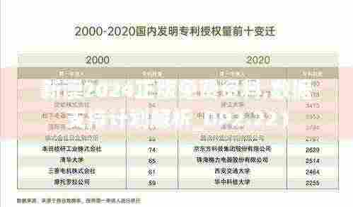 新澳2024正版免费资料,数据支持计划解析_DP2.221