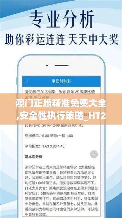 澳门正版精准免费大全,安全性执行策略_HT2.943