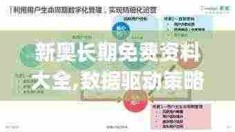 新奥长期免费资料大全,数据驱动策略设计_Q5.330