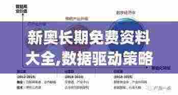 新奥长期免费资料大全,数据驱动策略设计_Q5.330