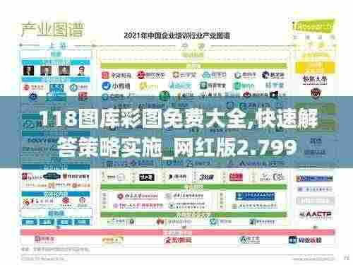 118图库彩图免费大全,快速解答策略实施_网红版2.799